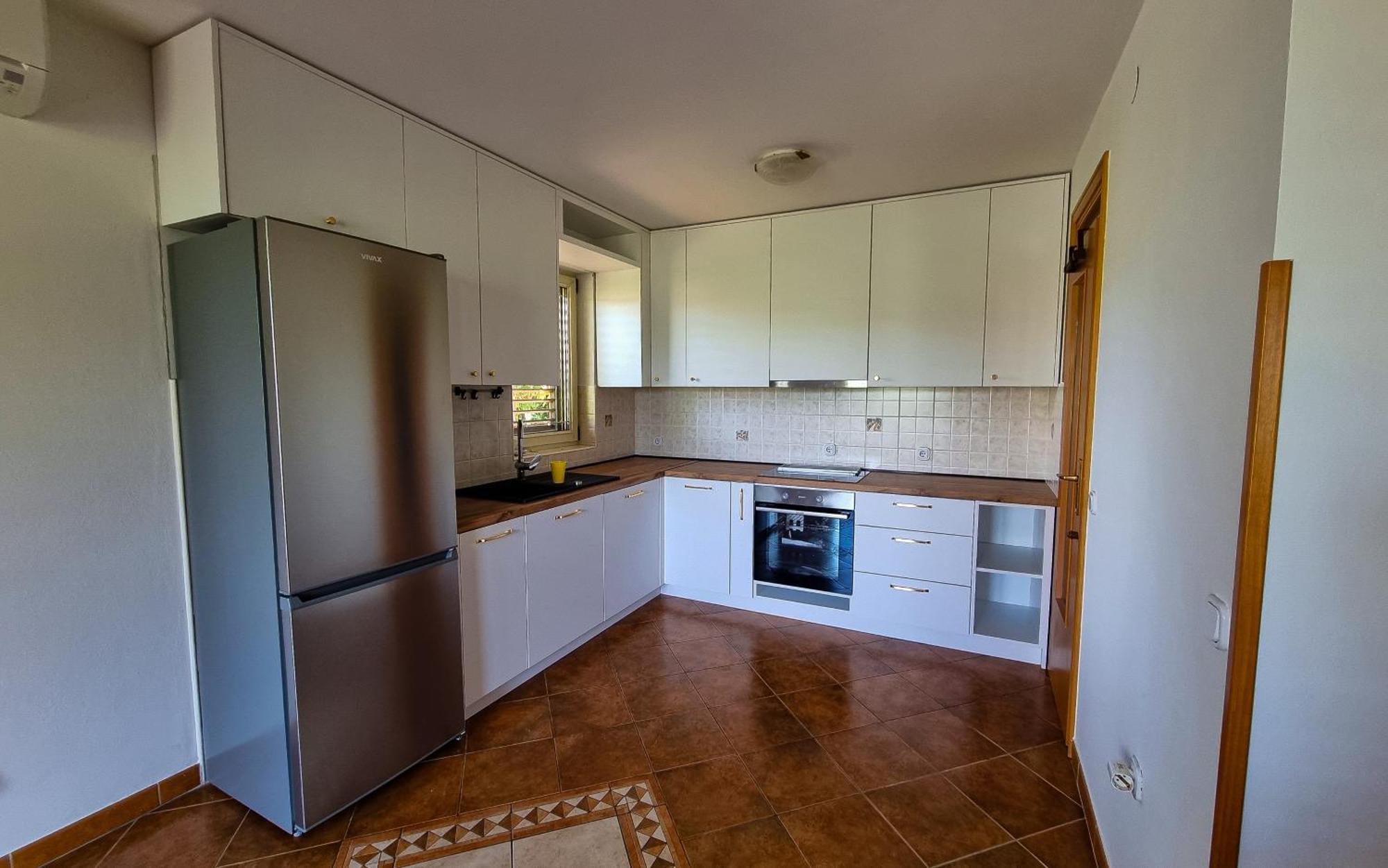 Juli No3 & No4 Apartment Mugeba Ngoại thất bức ảnh
