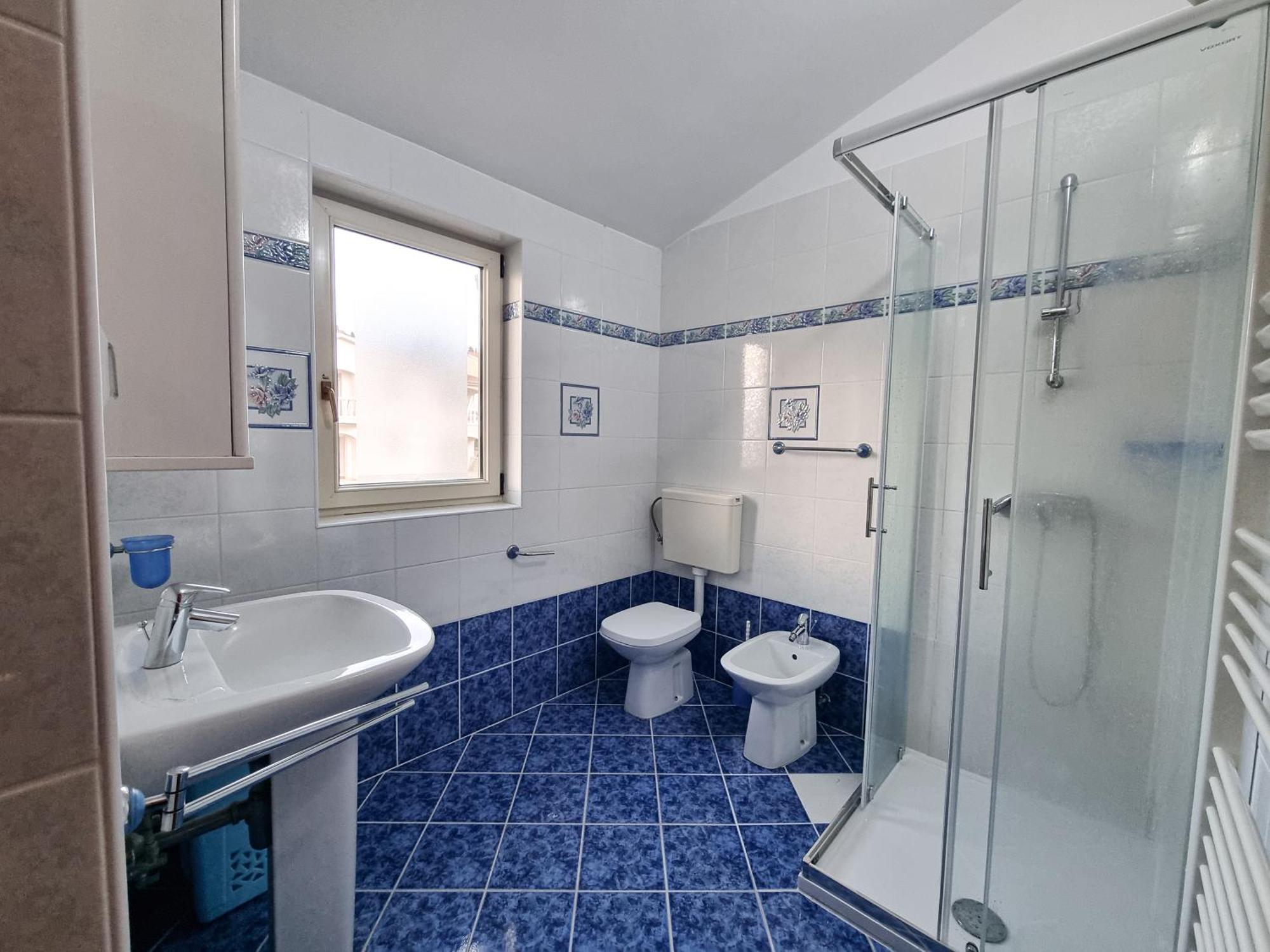 Juli No3 & No4 Apartment Mugeba Ngoại thất bức ảnh