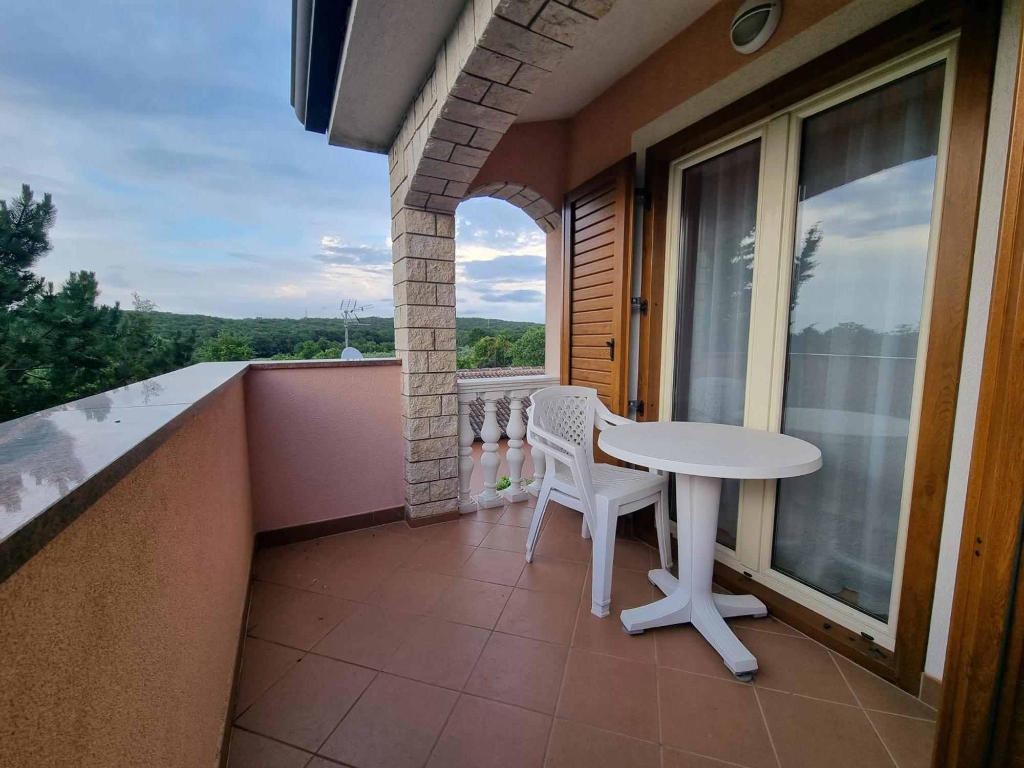 Juli No3 & No4 Apartment Mugeba Ngoại thất bức ảnh